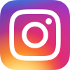 Epiphany Infotech Instagram Account